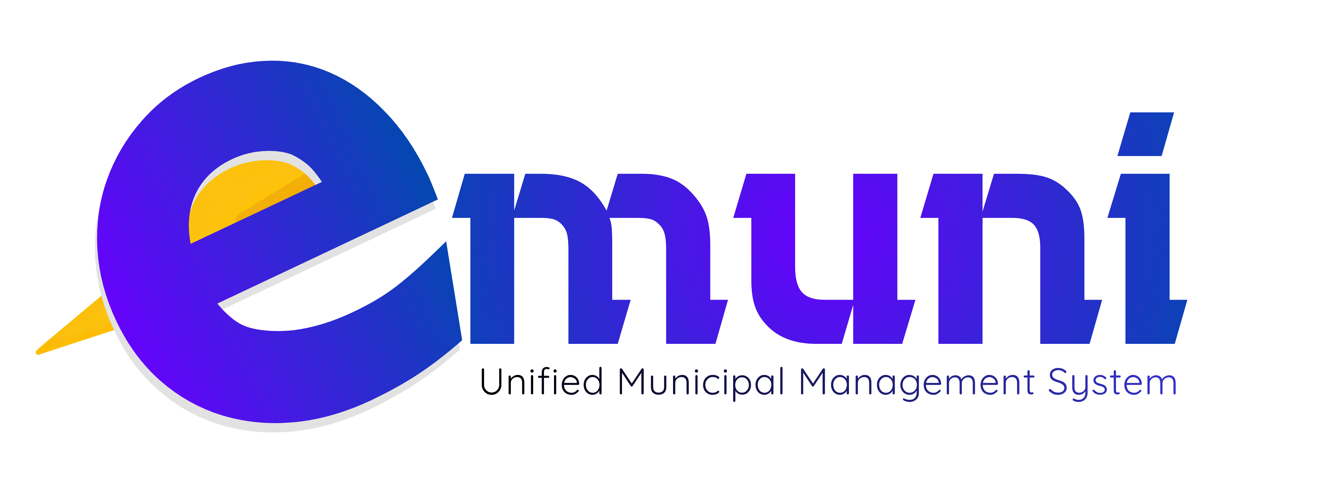Municipality Logo